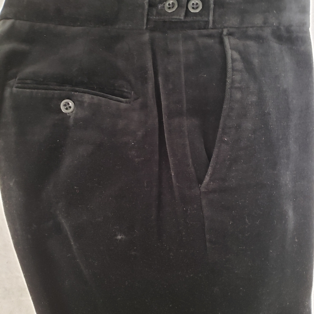 Polo by Ralph Lauren trouser